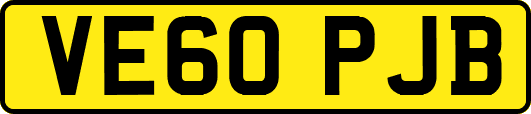 VE60PJB