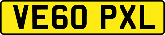 VE60PXL