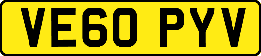 VE60PYV