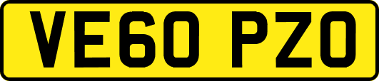 VE60PZO