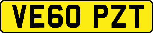 VE60PZT