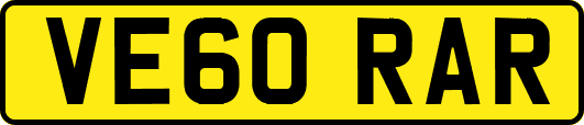 VE60RAR