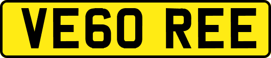 VE60REE