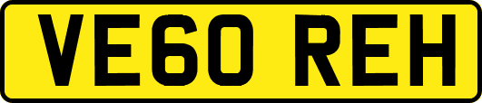 VE60REH