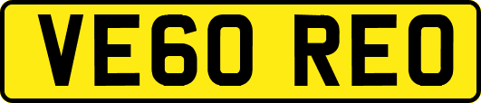 VE60REO