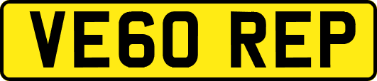 VE60REP