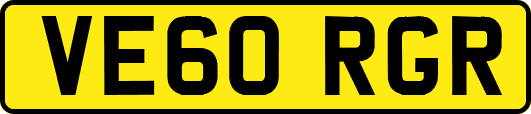 VE60RGR