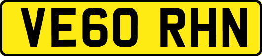 VE60RHN