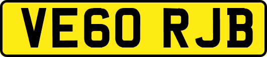 VE60RJB