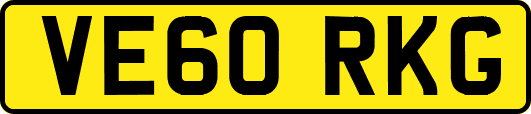 VE60RKG