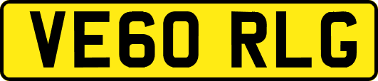 VE60RLG