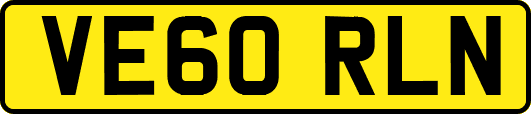 VE60RLN