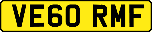 VE60RMF