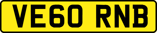 VE60RNB