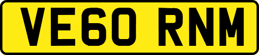 VE60RNM