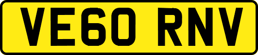 VE60RNV
