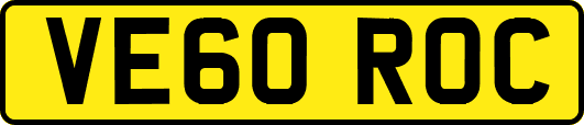 VE60ROC