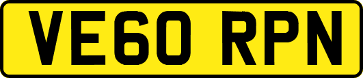 VE60RPN