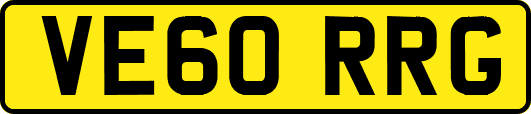 VE60RRG
