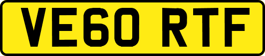 VE60RTF