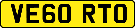 VE60RTO