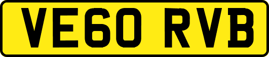 VE60RVB