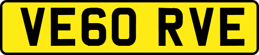 VE60RVE