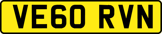 VE60RVN