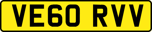 VE60RVV