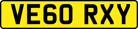 VE60RXY