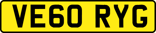 VE60RYG