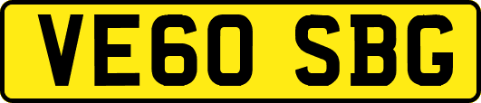 VE60SBG