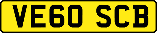 VE60SCB