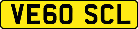 VE60SCL