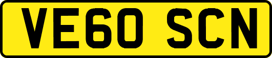 VE60SCN