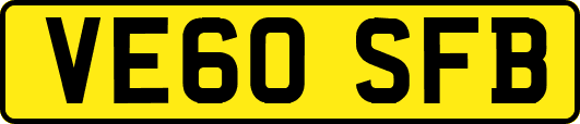 VE60SFB