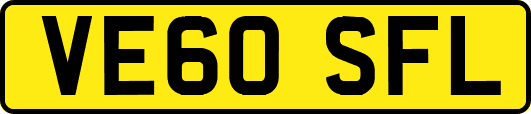 VE60SFL