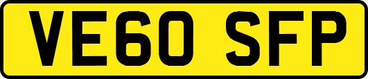 VE60SFP