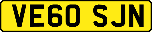 VE60SJN