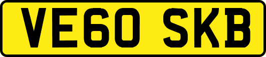 VE60SKB