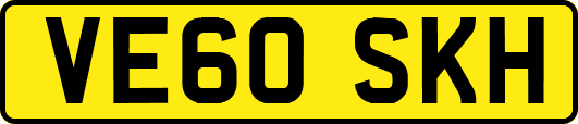 VE60SKH