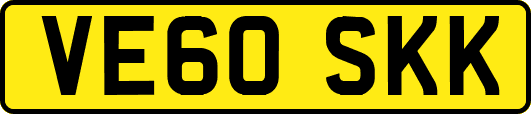 VE60SKK