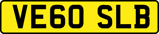 VE60SLB