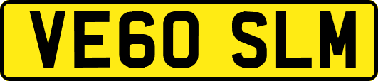 VE60SLM