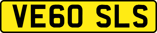 VE60SLS