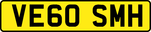 VE60SMH