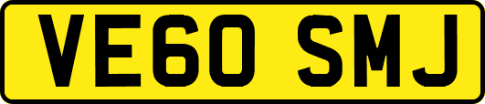 VE60SMJ
