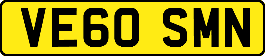 VE60SMN