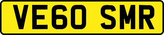 VE60SMR