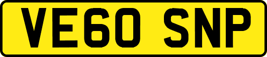 VE60SNP